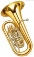 /album/imagenes/tuba-jpg/
